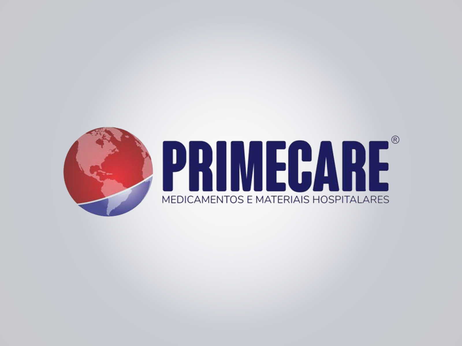 Projeto de identidade visual desenvolvido pela RS Designer Pro