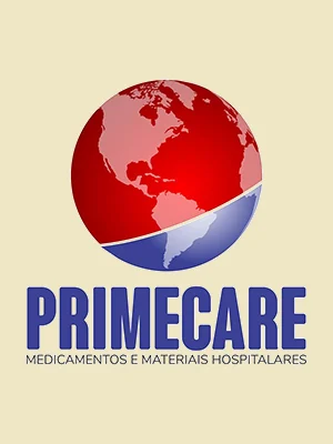 Primecare