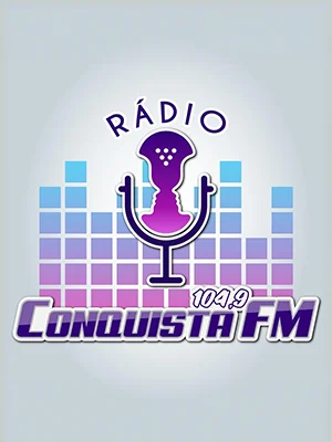 Rádio Conquista