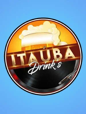Itaúba Drink's