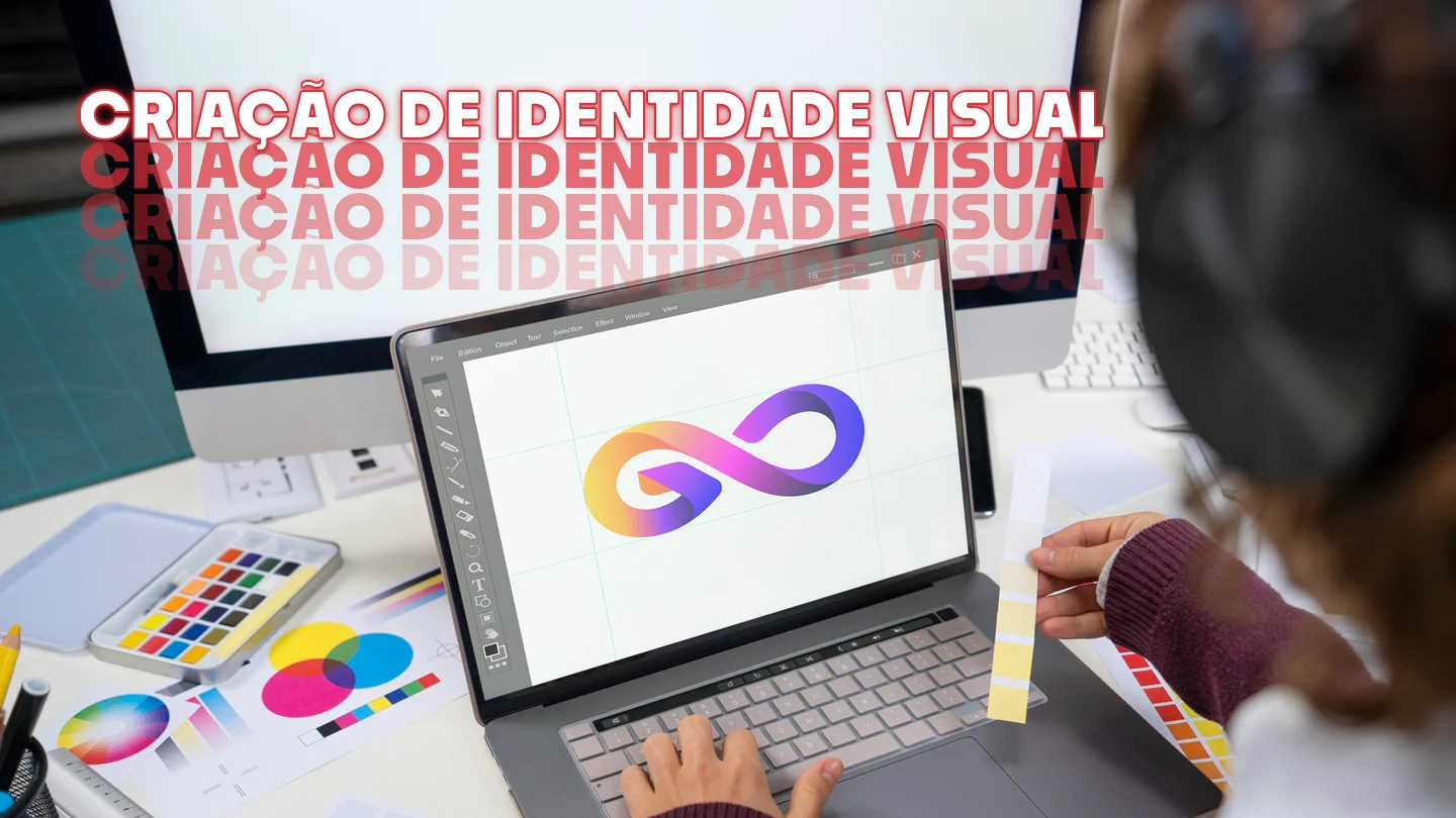 Imagem 2
